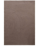 Hanse Home Eleni taupe-toonis villavaip 120x180 &ndash; ajatu mugavus sinu elutuppa
