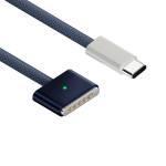 USB-C - MagSafe 3 laadimiskaabel, 2m