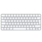 Apple'i klaviatuur Apple'i klaviatuur Magic Keyboard (mittenumbriline)