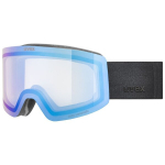 Suusaprillid Uvex Provoqe, sinised