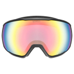 Suusaprillid Uvex Victorious, erinevat v&auml;rvi