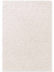 Ted Baker Notting Hill l&uuml;hikese karvaga vaip &bdquo;Portobello&ldquo; kreemikas 160x230