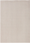 Sise- ja v&auml;livaip Coin 240x340 &ndash; hall lamekoes vaip Hanse Home'ilt