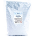 Mayeri pesupulber Economy 10 kg