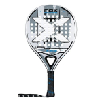 Padelireket NOX X-HERO WHITE 2026