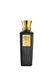 Parf&uuml;&uuml;mvesi BLEND OUD MAZYON EDP naistele ja meestele, 75 ml