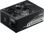 Toide XPG FUSION 1600W 80 Titanium