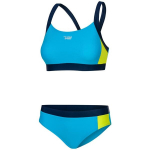 Naiste bikiinid Aqua Speed Naomi