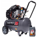&Otilde;liga kompressor Tagred TA365, 3500 W