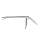 Kalastuskonksude eemaldaja Apaja 633592