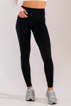 Soonikkoes retuusid FLEXING LEGGINGS POWER Flexit, v&auml;rv black