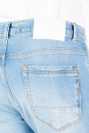 Teksap&uuml;ksid Ltb Jeans
