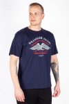 T-s&auml;rgid Wrangler, M