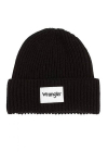 Talvem&uuml;tsid Wrangler, OS