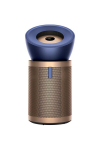 Dyson Purifier Big+Quiet Formaldehyde BP04 &otilde;hupuhasti, 50 W
