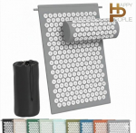 Akupressuurmatt lihastele Andy