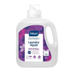 Mayeri H&uuml;poallergeenne pesugeel Universal 3 L