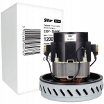 Turbiinimootor Karcher NT48/1 NT27/1 tolmuimejale