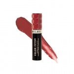 Milani huulev&auml;rv Color Fetish Hydrating Lip Stain Rose Rising