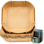 K&uuml;psetuspaberi Vahet&uuml;kid, 100 tk