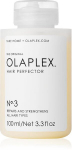 OLAPLEX No.3+ T&auml;ielik taastav hooldus BACKBAR 370 ml