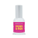 Berdoues Baies & Fun unisex tualettvesi 30 ml