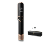 Phenomenal Straightener &otilde;huvooluga f&ouml;&ouml;n/sirgendaja