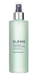 Elemis tasakaalustav lavendli toonik, 200 ml