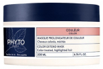Juuksemask Phyto Paris Couleur 200 ml
