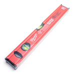 &Otilde;huke vesilood 40 cm Milwaukee 4932459090
