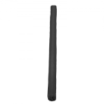Erosioonit&otilde;kke filter, 12.7x304.8 cm, pol&uuml;prop&uuml;leen
