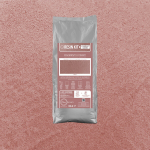 Dekoratiivne mikrotsement "Amelie" 2 kg