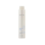 Juukse&scaron;ampoon, Kemon Actyva Nutrizione Ricca Ultra-Nourishing Shampoo 250ml