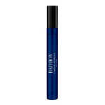 MINIATUUR CAROLINA HERRERA Bad Boy Cobalt EDP pihusti 10 ml