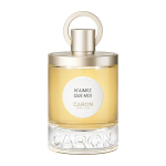 Caron, N'Aimez Que Moi, parf&uuml;&uuml;m, naistele, papildomas, 100 ml