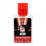 Star Wars - Star Wars - 30 ml - N