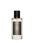 Depot, 900 l&otilde;hn No. 904 klassikaline k&ouml;lnivesi, tualettvesi, meestele, 100 ml