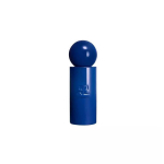 Courr&egrave;ges Le Messager parf&uuml;&uuml;mvesi pihustiga, 100 ml