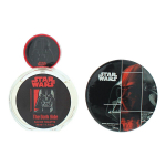 Komplekt Disney: Star Wars Darth Vader, tualettvesi, poistele, 50 ml + Star Wars Darth Vader, magnet-kollektsioneeritoode, poistele
