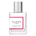 Clean, Classic Strawberry Fields, Parf&uuml;&uuml;mvesi, Unisex, 30 ml
