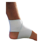 SCUDOTEX elastne pahkluu-toe S534 suurus 3