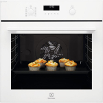 Ahi Electrolux EOD6F77WV