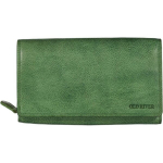 Naiste nahkne rahakott OLD RIVER