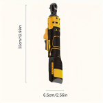 Akun&ouml;&ouml;r Dewalt 18V/20V Aku T&ouml;&ouml;riist