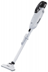 Akutolmuimeja Makita XGT&reg; 40Vmax CL002G 125W, ilma akuta