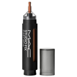 Peitepliiats ja jumestuskreemi pliiats MAC Studio Fix Every-Wear All-Over Face Pen 12 ml &ndash; kauap&uuml;siv, kihistatav katvus