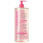 Ultra-niisutav du&scaron;igeel &ndash; s&uuml;gavniisutus pehmele ja mugavale nahale