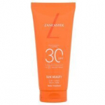 Kehaemulsioon Lancaster Sun Beauty SPF30 niisutav, veekindel