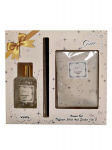 Guna Home Aroomide Difuser 30 ml + Vanilli Aroomikott
