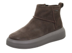 Naiste talvesaapad Gore-Tex Legero Wonder